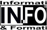 Logo IN.FO