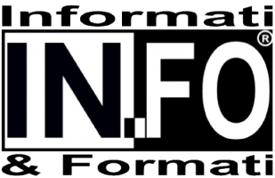 Logo IN.FO