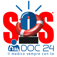SOS DOC24 definitivo