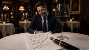 Subagente Assicurativo in Sezione E