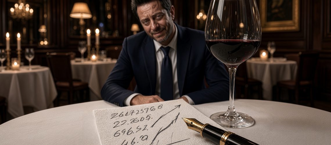 Subagente Assicurativo in Sezione E